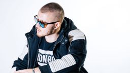 VessoU: Има различни рецепти за успех, но постоянството присъства във всяка една от тях