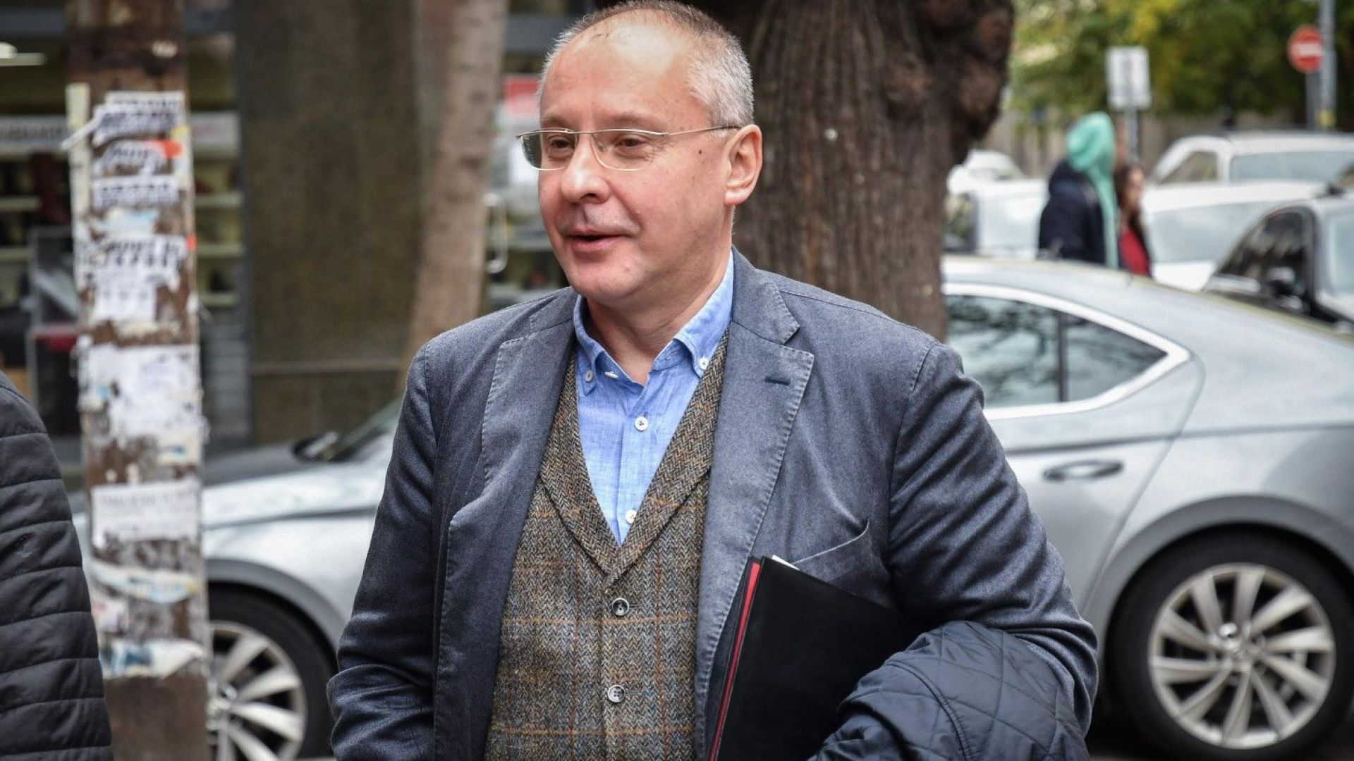 Днешното заседание на НС на БСП трябва да реши четири