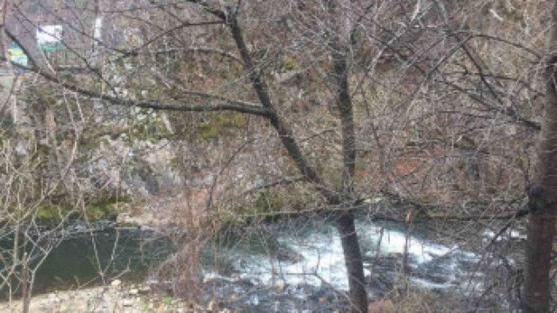 След самосезиране на главния прокурор Иван Гешев във връзка с