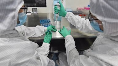 Според голямо изследване на Империал Колидж Imperial College в Лондон