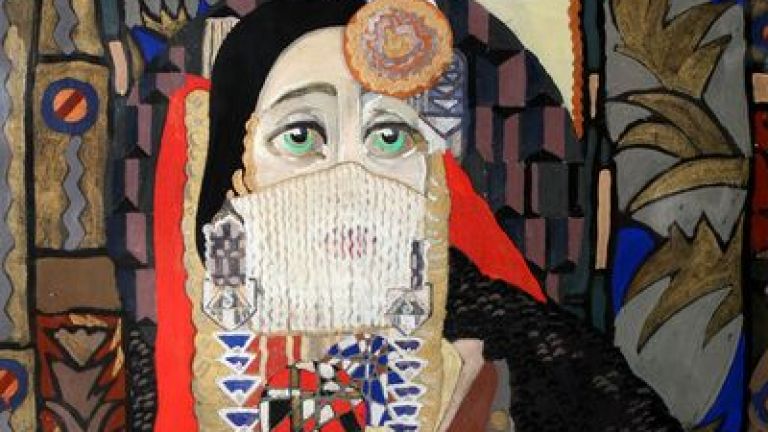 Иван Милевата "Ахинора" отпътува за Рим