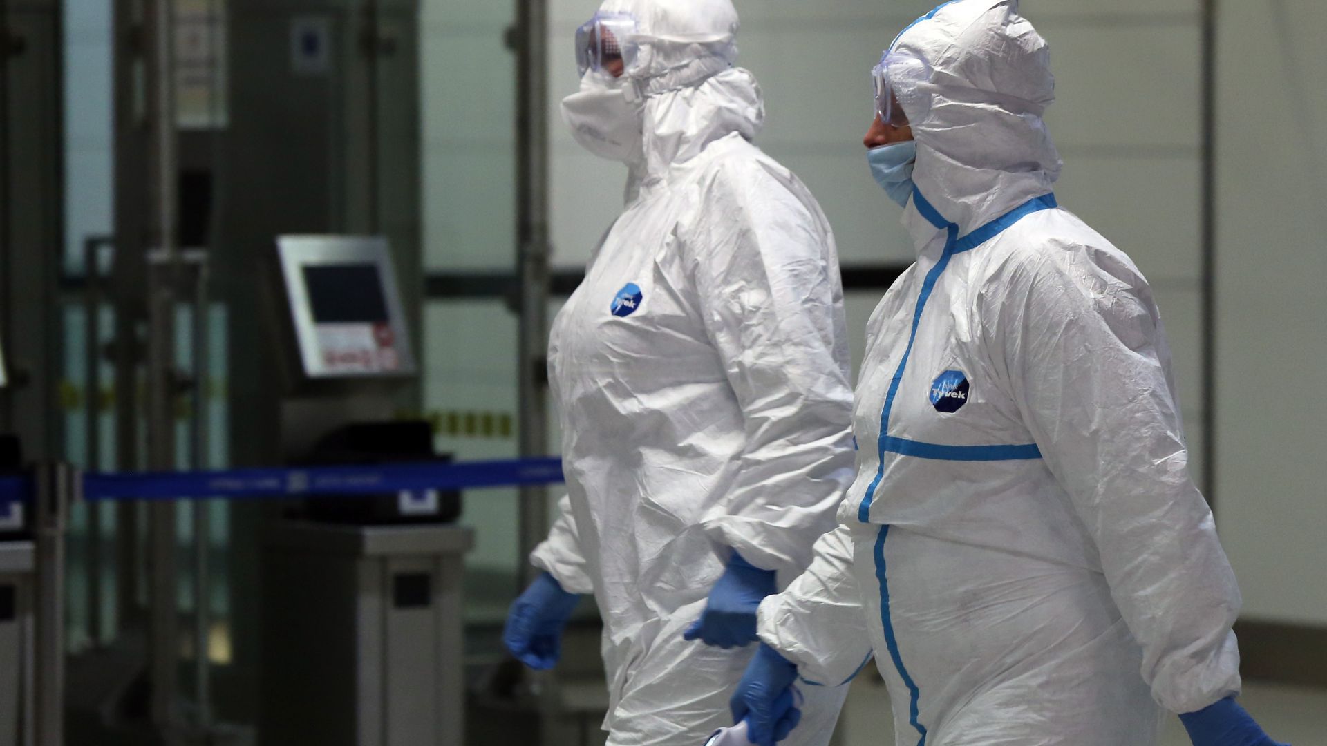 99 проби се изследват днес за коронавирус като в Националната