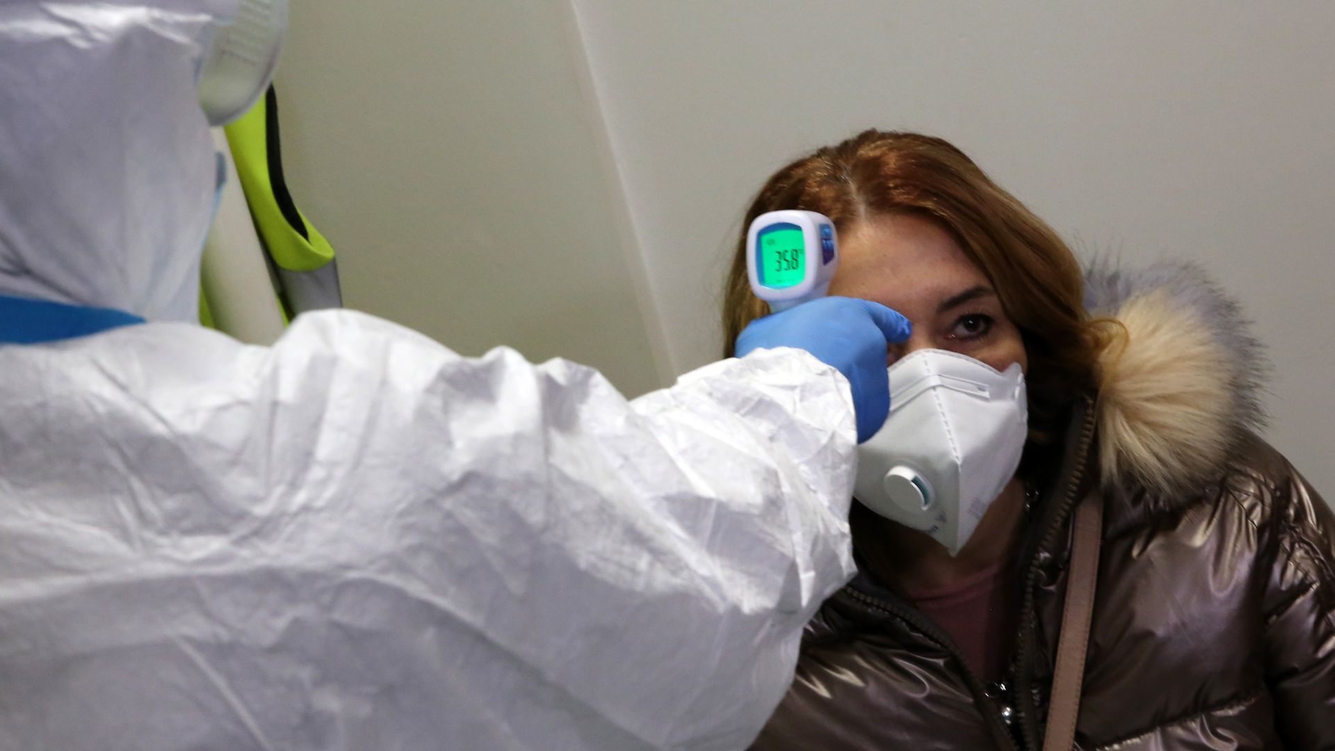 Четири държави Ирландия Чехия Великобритания и Турция вече са