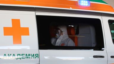 За последното денонощие в страната са установени 4637 нови случая