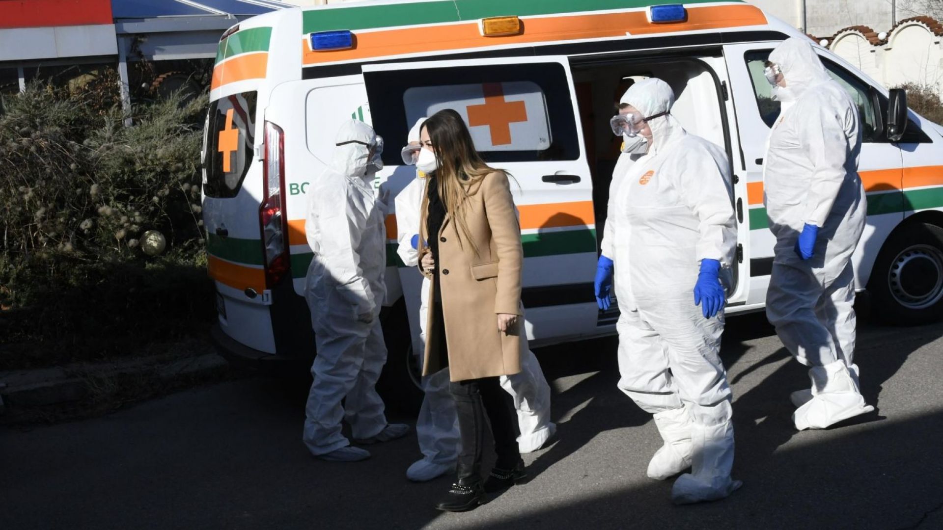 Лични лекари алармираха че не могат да издават болнични листове