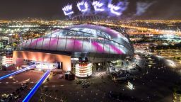 ФИФА разреши още по-големи състави на отборите за Мондиала в Катар