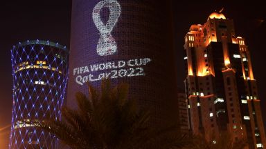 Най-скъпo, най-различно или най-добро: Какво да очакваме от Катар 2022?