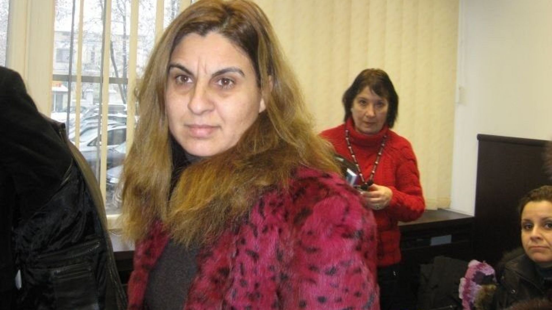 Окръжна прокуратура Пловдив внесе в съда обвинителен акт по