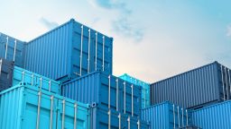  Доверието сред германските компании достигна неочакван връх