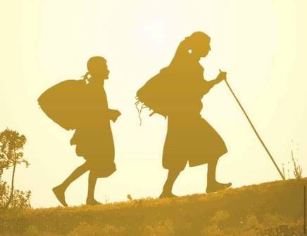 12 филма в документалния конкурс на София Филм Фест 2020