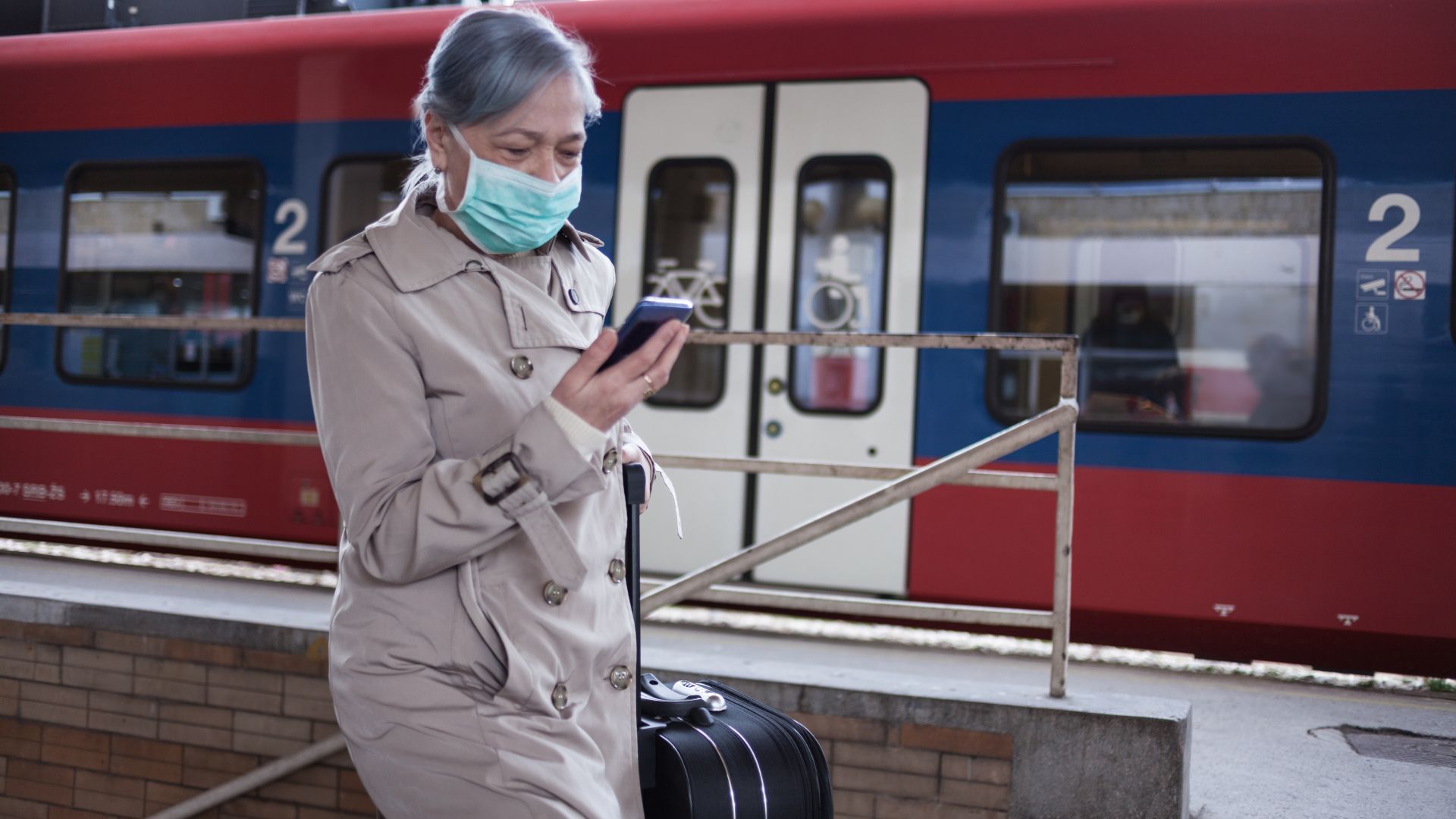 Международният валутен фонд обяви че отпуска 50 млрд долара за