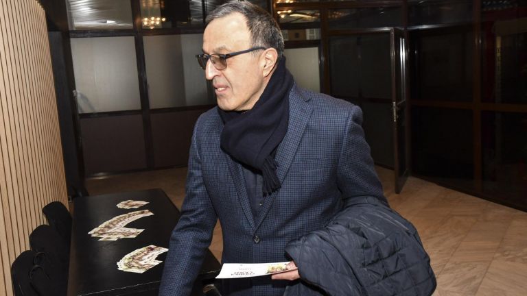 Апел към гражданите и политиците на Република Северна Македония и