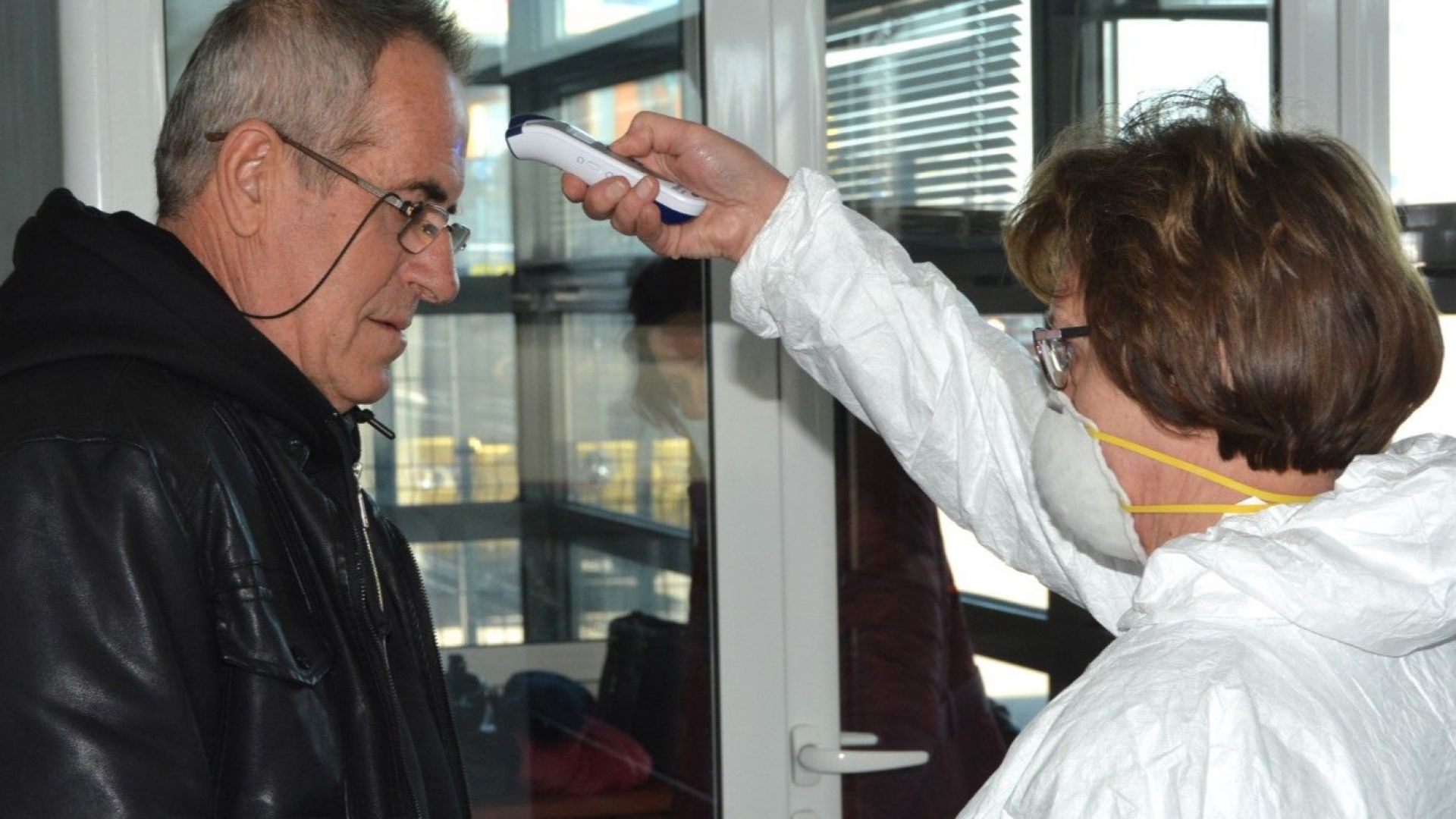 Все още няма решение на въпроса какъв ще е редът