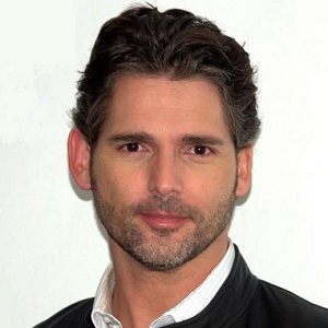 Ерик Бана се въплъщава в най-великия мотоциклетен състезател