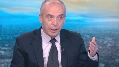 Атанас Мангъров е номиниран за кандидат-депутат от АБВ