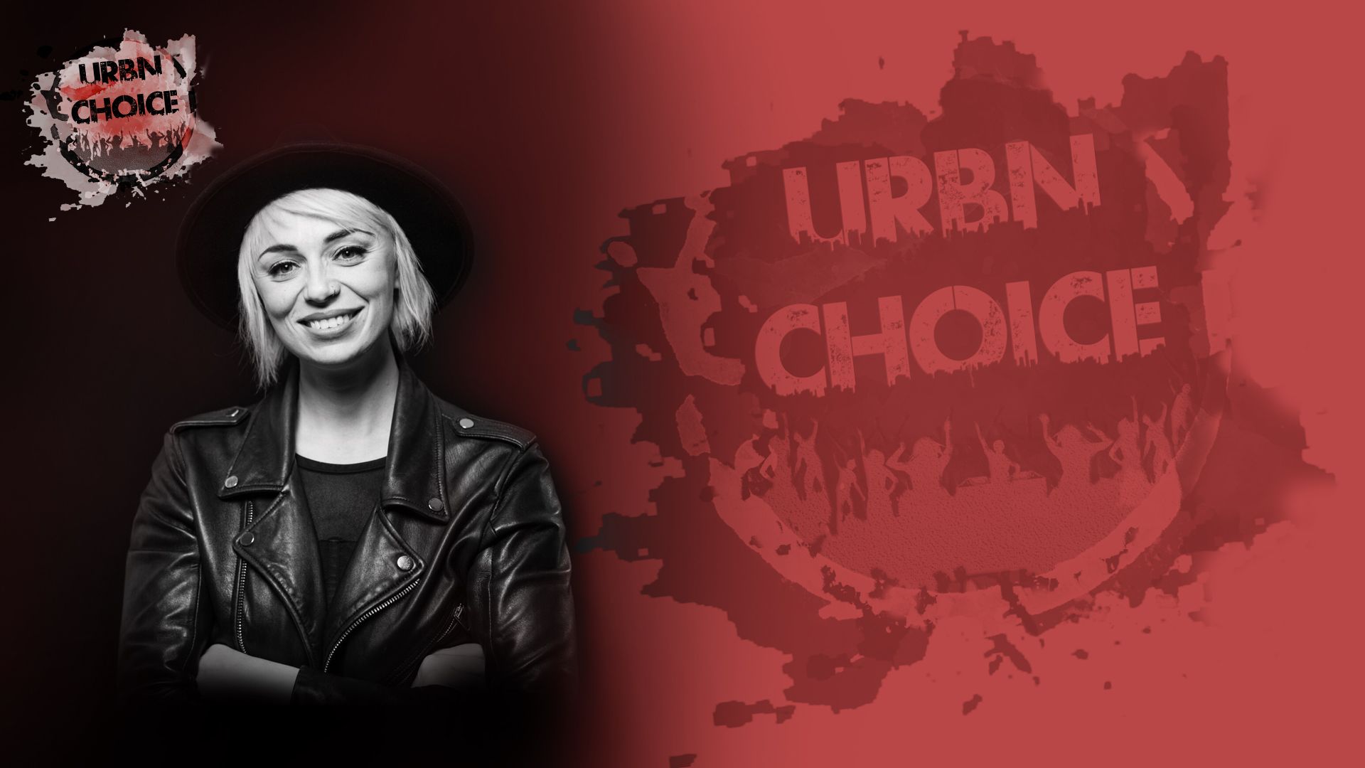 URBN Choice: актьорска работилница, упътване в Азия и докъде стигнахме в преследване на щастието