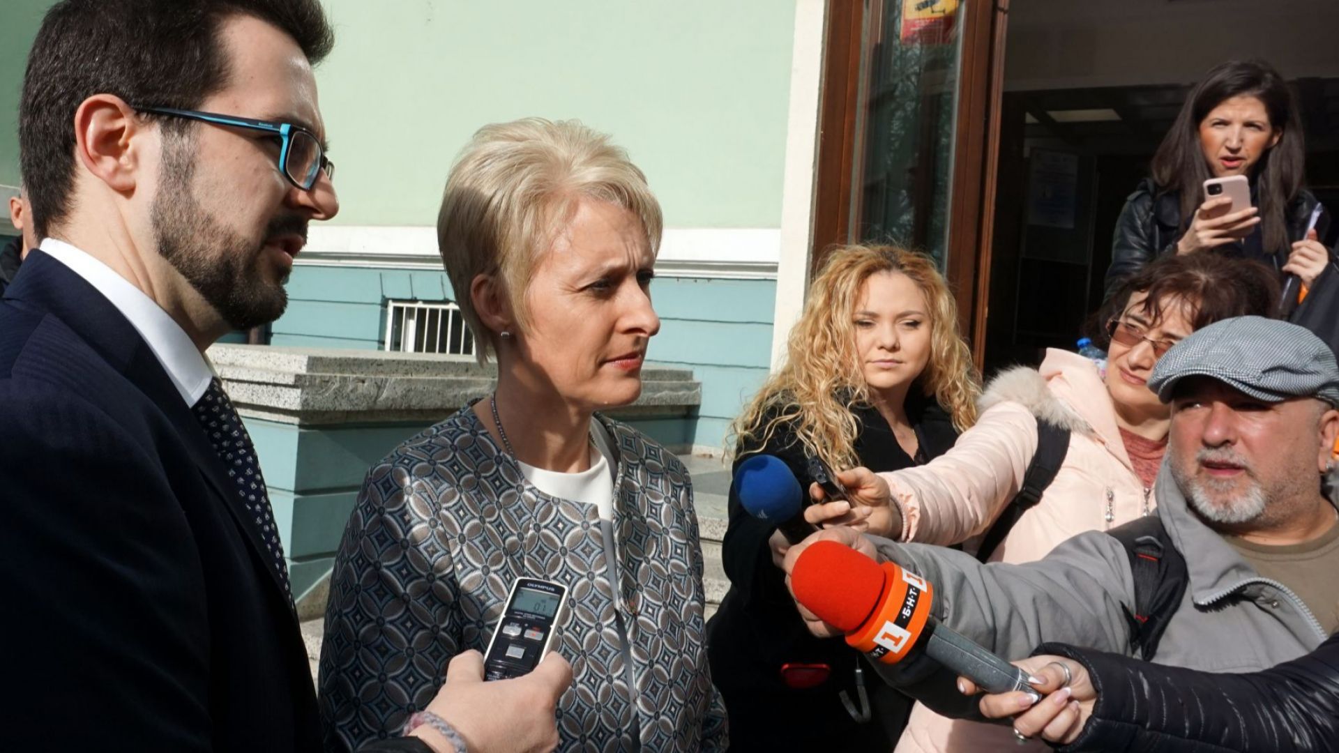 От 1 януари 2021 г във Великобритания ще има нова