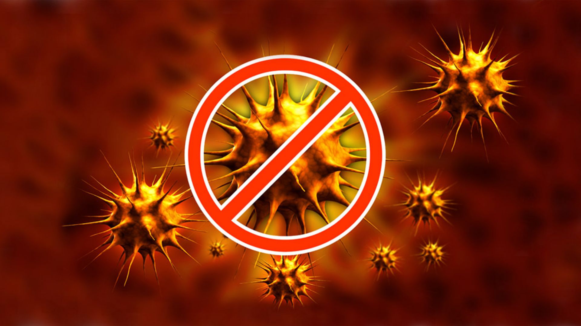 За да имаме винаги храна вкъщи трябва редовно да зареждаме