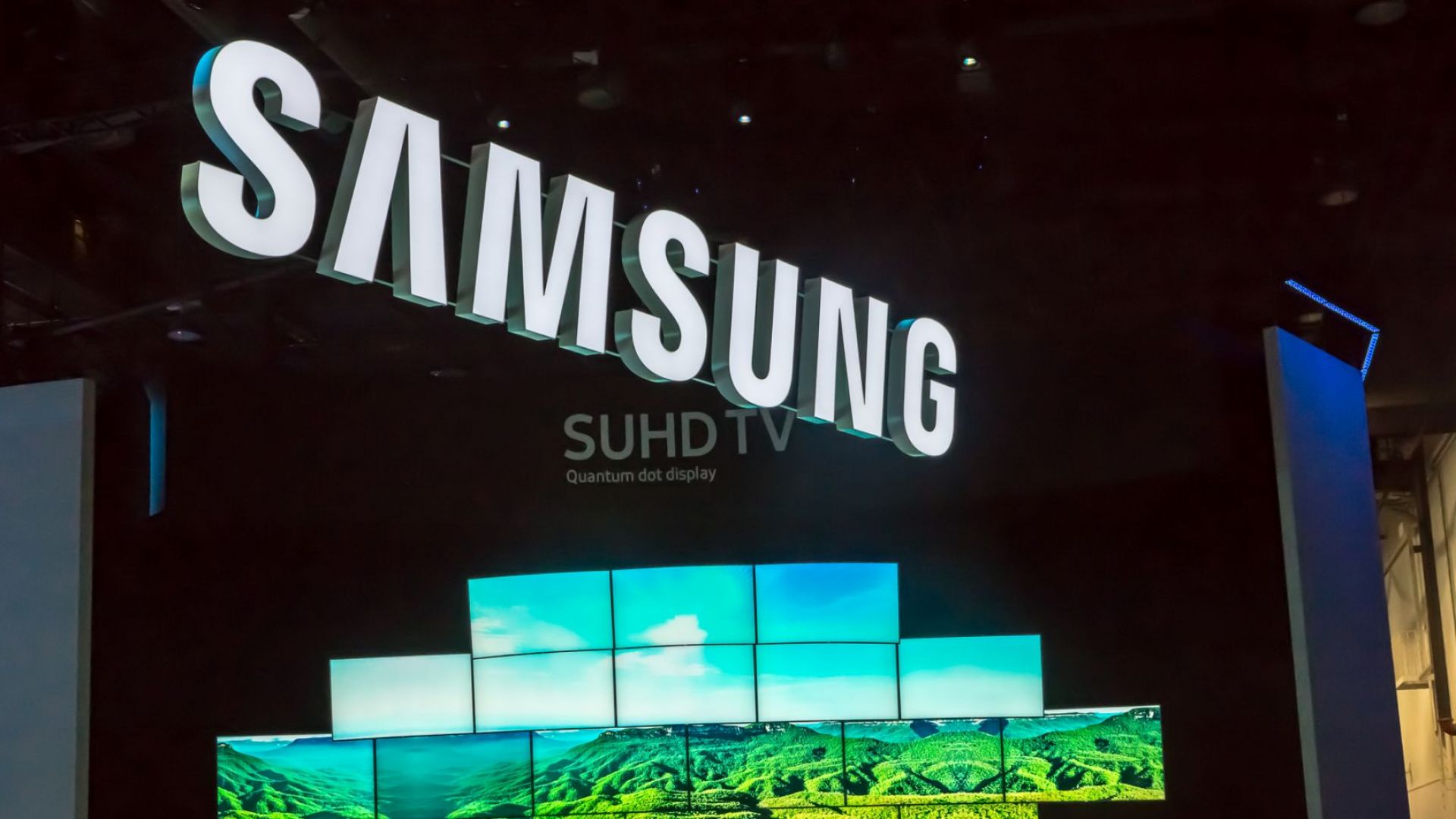 Samsung с фокус върху образованието на младите, за да станат следващото поколение иноватори