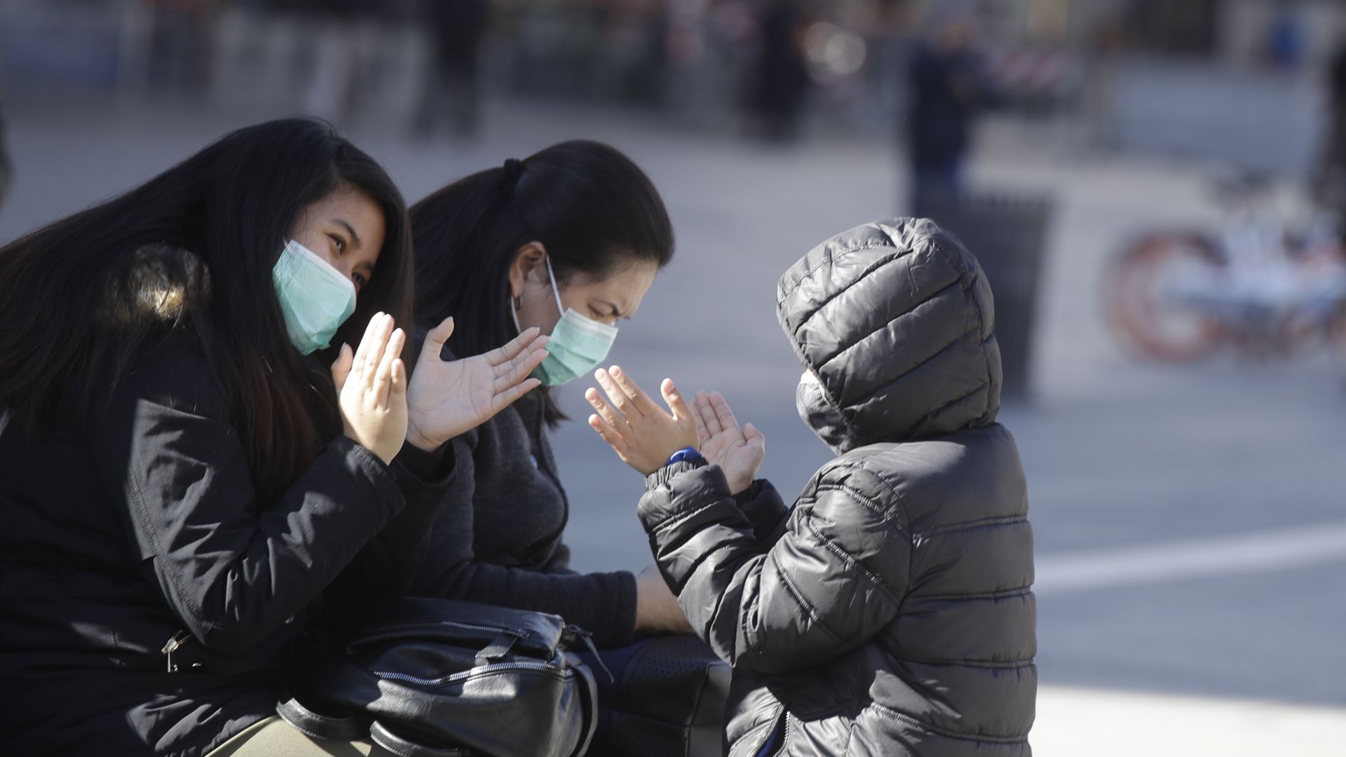 Десетки жалби са постъпили във Върховния административен съд ВАС срещу заповедта