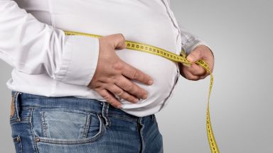 Затлъстяването влошава качеството на сперматозоидите