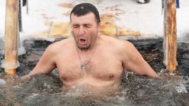 Как да засилим имунитета си по съвети от Москва