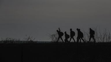 Литва обяви извънредно положение заради притока на мигранти през последните
