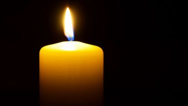 Двама изтъкнати професори загуби Софийският университет Св Климент Охридски съобщиха