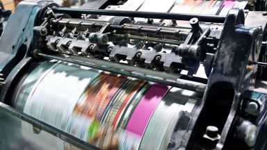 В Европа независимостта на обществените медии е подкопана от назначенията