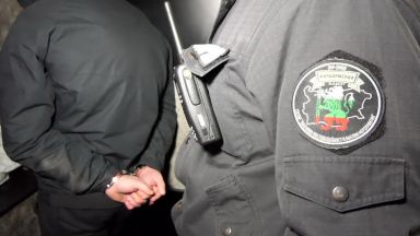 Специализираната прокуратура и ГДБОП са разкрили организирана престъпна група за