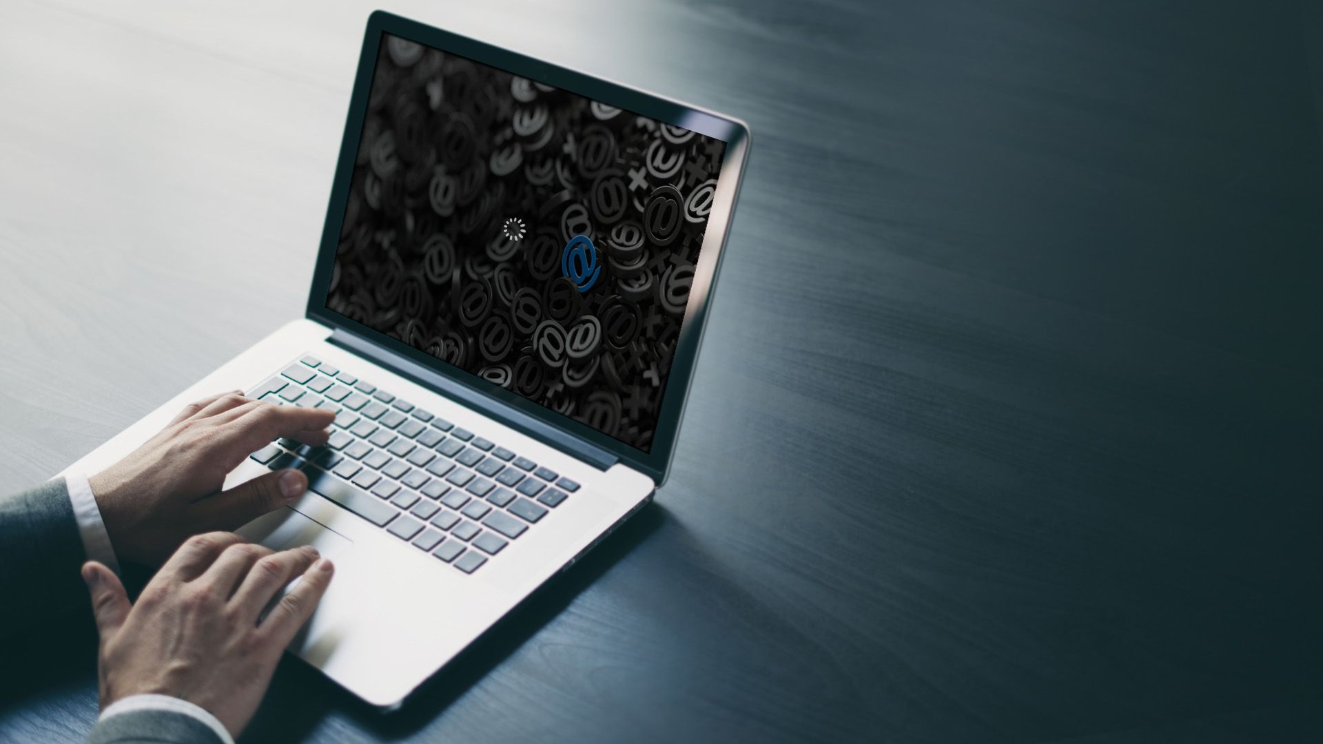 Важните теми все по често стават жертва на дезинформационна война Още