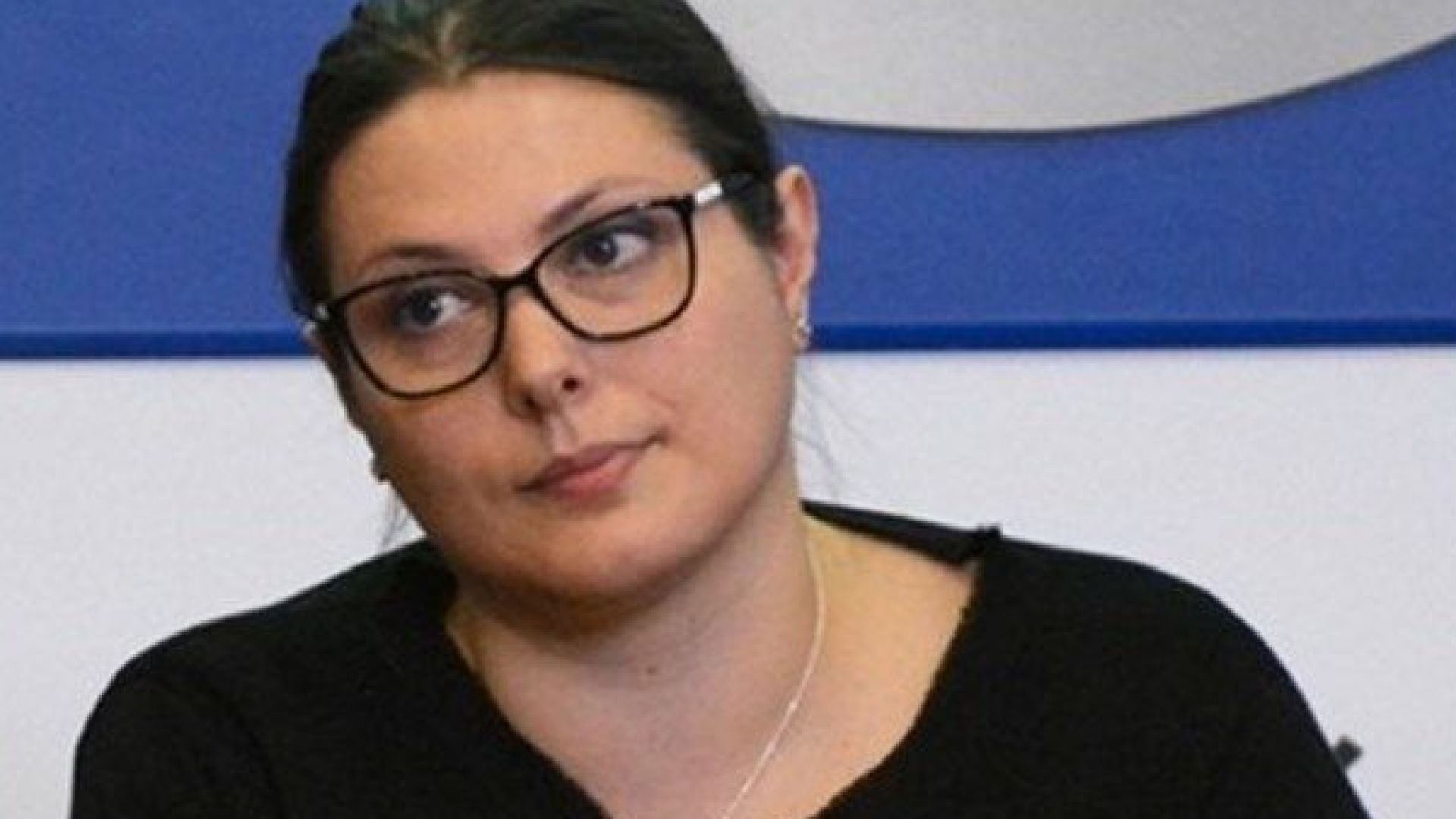 Със заповед на министър председателя Бойко Борисов за заместник министър на труда