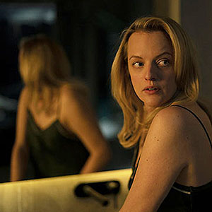  „Невидимия“ оправда очакванията