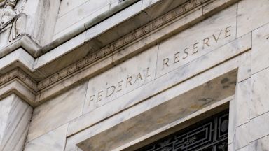 Централната банка на САЩ изненадващо обяви понижение на лихвите