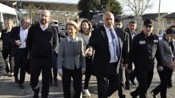Борисов обсъди с Урсула фон дер Лайен как да осигурим маски и предпазни костюми за страни от ЕС