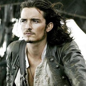 Ще видим ли Джони Деп и Орландо Блум в Карибски пирати 6