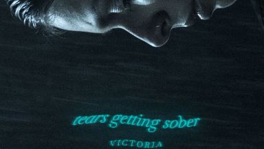 Tears Getting Sober е българската песен на Евровизия 2020 в Ротердам 