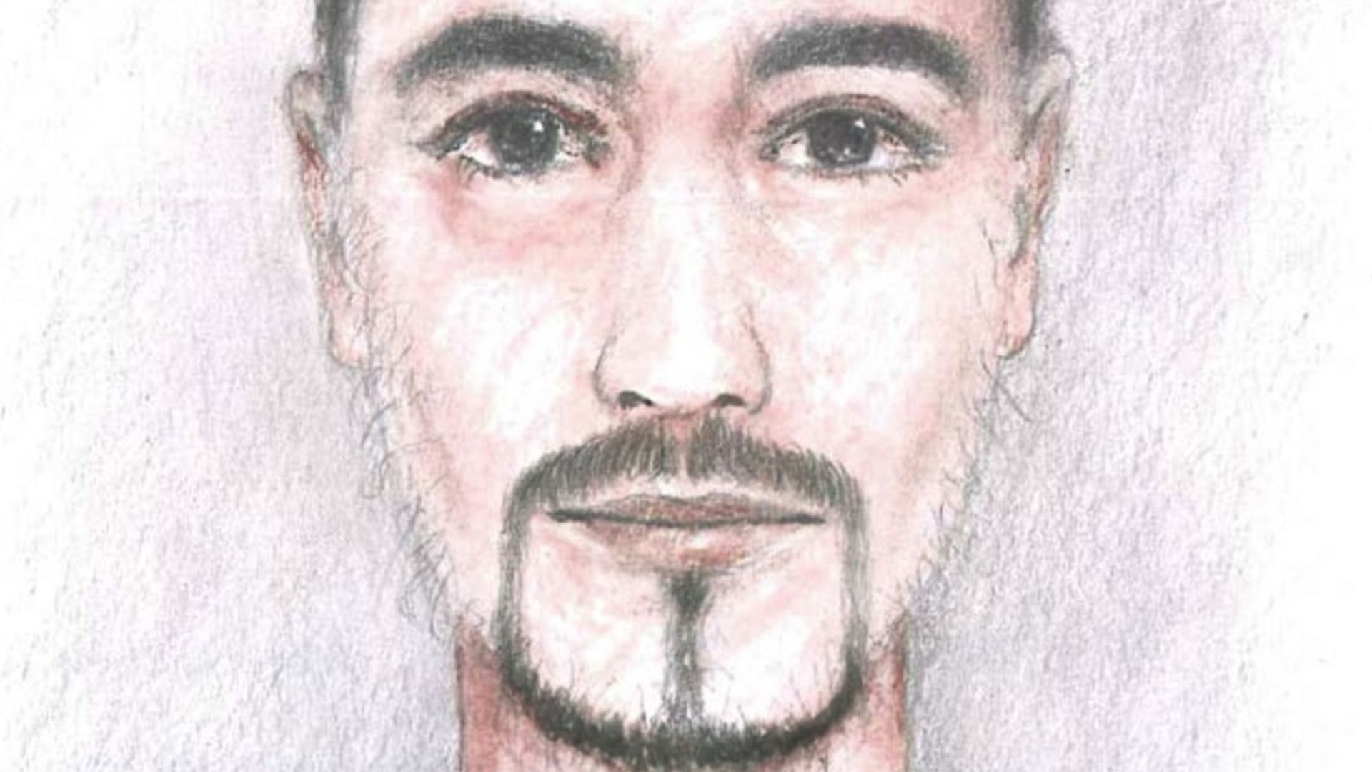 Поне седмина са участвали в кражбата на бижута от 18 и