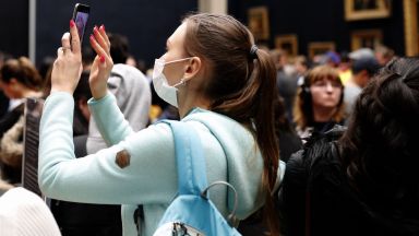 Европейският съюз ще наложи отново ограничения за пътници влизащи в