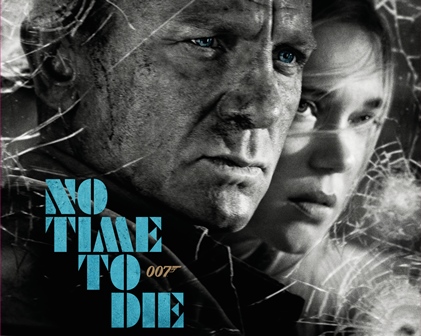 Коронавирус: "Смъртта може да почака" ще почака до ноември