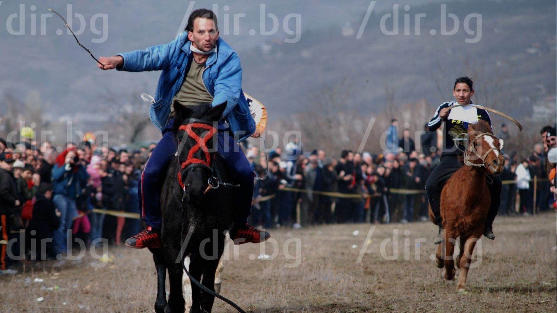 Тодоровден е наричан също Тодорица и Тудорица Празникът се отбелязва