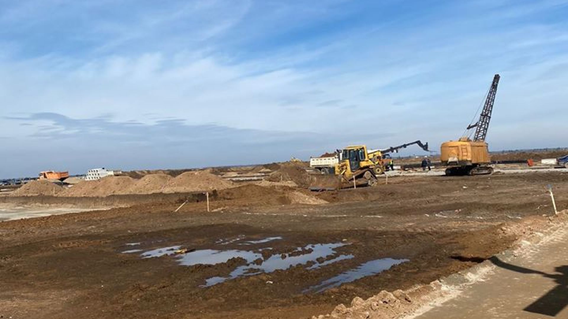 Четири са регистрираните случаи на COVID 19 в област Шумен на