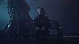 Чуйте българската песен за Евровизия "Tears Getting Sober" (видео)