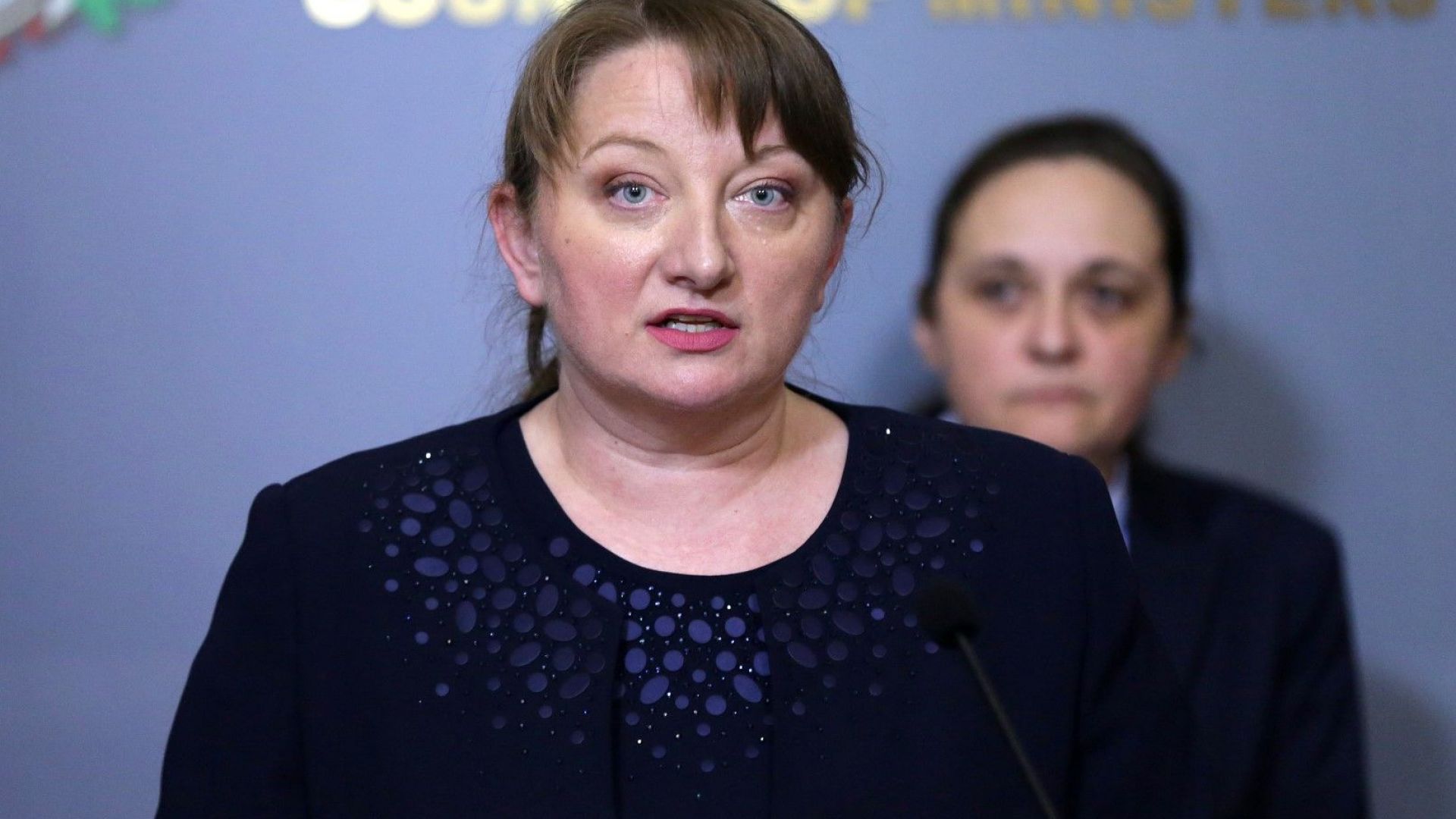 След извънредното положение работодателите може да бъдат подпомогнати за месец