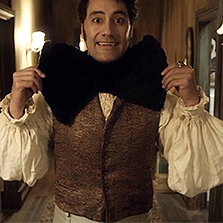 Тайка Уайтити ще работи по два анимационни сериала за Netflix