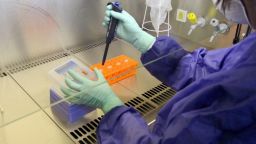 Потвърдени са 4 случая на коронавирус в Плевен и Габрово