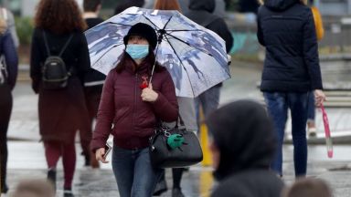 Мерки срещу коронавируса в София. Започват дезинфекции 4 пъти дневно