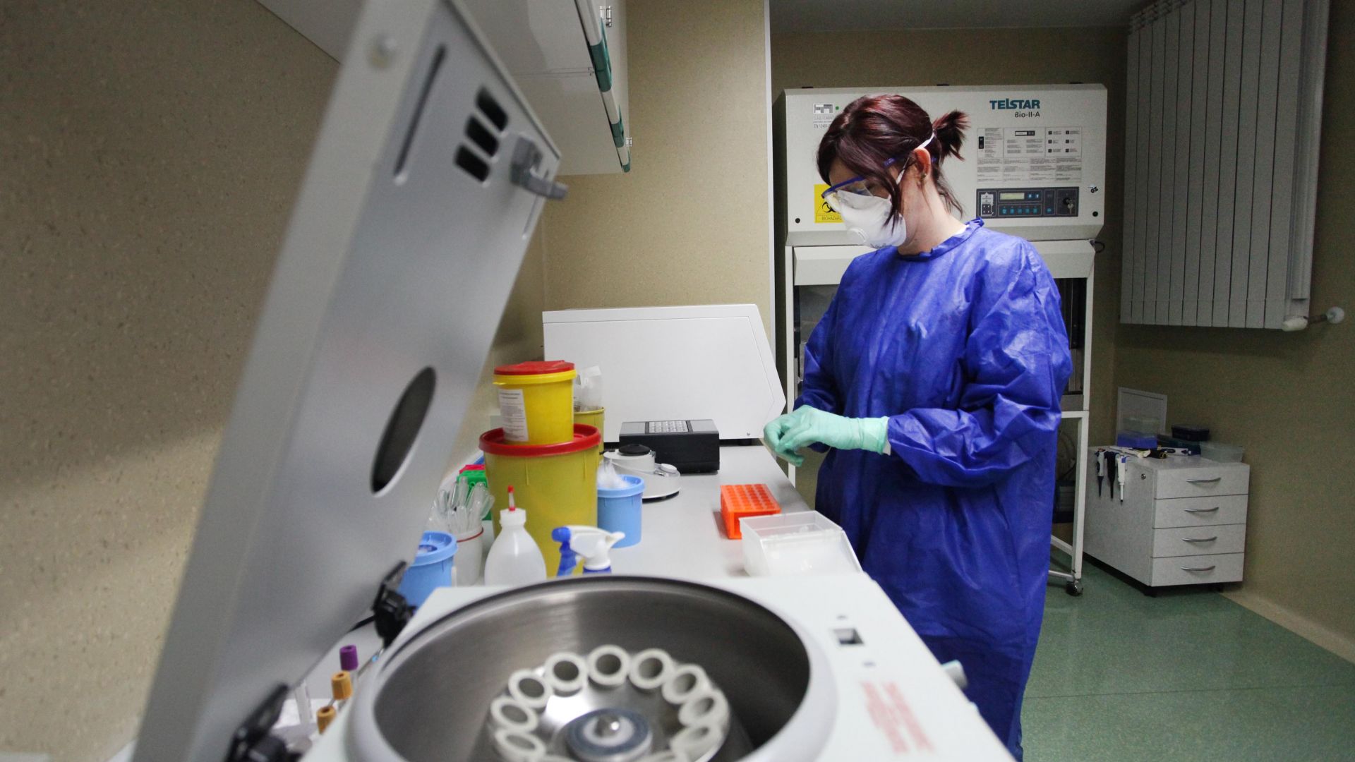 Премиерът Бойко Борисов свиква Съвета по сигурността заради създалата се