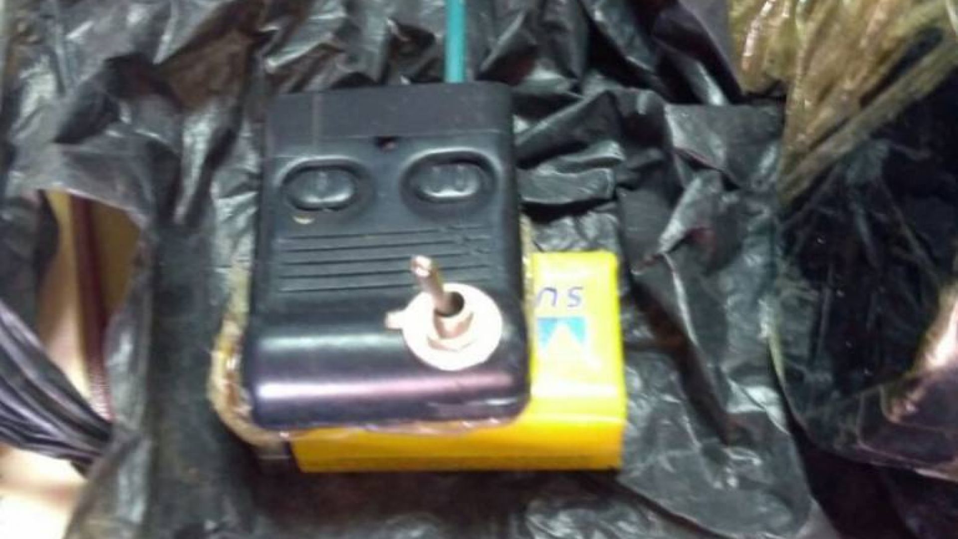 Специализираната прокуратура и ГД БОП разкриха престъпна група с участието