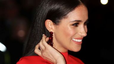 Вселената в момента е обект на две вирусни атаки смъртоносен